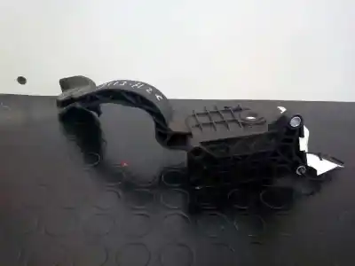 Автозапчасти б/у пotенциометр за opel corsa d selective ссылки oem iam 13305804  