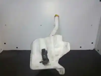 Автозапчастина б/у чистий депозит для opel corsa d selective посилання на oem iam 1450634