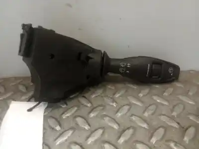 Автозапчастина б/у команда чистити для ford fiesta vi (cb1, ccn) 1.5 tdci посилання на oem iam 8a6t17a553ac