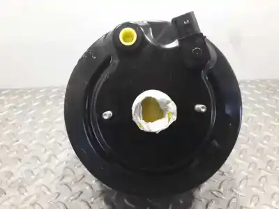 Peça sobressalente para automóvel em segunda mão servo freio por bmw serie 1 berlina (e81/e87) 116d referências oem iam 34336789773