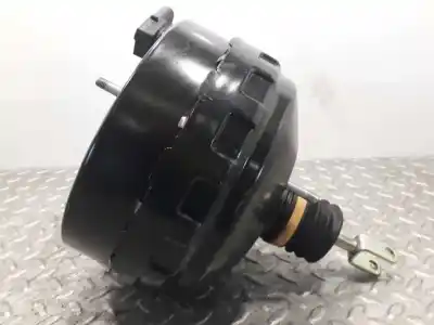 Peça sobressalente para automóvel em segunda mão servo freio por bmw serie 1 berlina (e81/e87) 116d referências oem iam 34336789773  29678804102