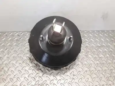Peça sobressalente para automóvel em segunda mão servo freio por bmw serie 1 berlina (e81/e87) 116d referências oem iam 34336789773  29678804102