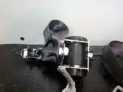 Автозапчасти б/у передний левый ремень безопасности за opel corsa d selective ссылки oem iam 13240192  