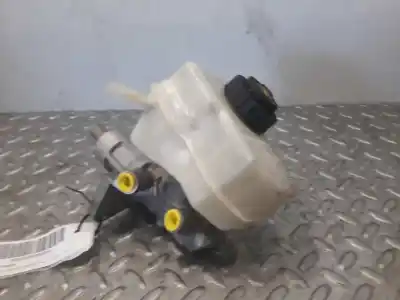 Peça sobressalente para automóvel em segunda mão bomba de travões por bmw serie 1 berlina (e81/e87) 116d referências oem iam 34336785662