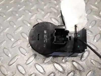 Автозапчасти б/у управление светом за opel corsa d selective ссылки oem iam 13310331  