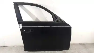 Peça sobressalente para automóvel em segunda mão porta dianteira direita por bmw serie 1 berlina (e81/e87) 116d referências oem iam 41517191012