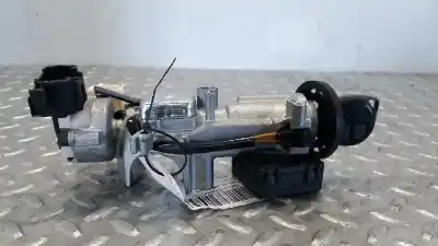 Автозапчасти б/у переключатель стартера за suzuki swift berlina (mz) 1.3 16v cat ссылки oem iam 3397062j00