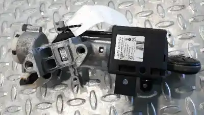 Автозапчасти б/у переключатель стартера за suzuki swift berlina (mz) 1.3 16v cat ссылки oem iam 3397062j00  5wk49181