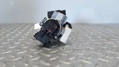 Автозапчасти б/у переключатель стартера за suzuki swift berlina (mz) 1.3 16v cat ссылки oem iam 3397062j00  5wk49181