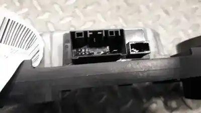 Second-hand car spare part ecu engine control for opel corsa d selective oem iam references 13384291 13384291 5wk50278b