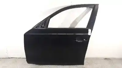 Peça sobressalente para automóvel em segunda mão porta da frente esquerda por bmw serie 1 berlina (e81/e87) 116d referências oem iam 41517191011
