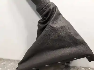 Автозапчастина б/у важіль ручного гальма для opel corsa d selective посилання на oem iam 39053551  