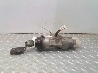 Piesă de schimb auto la mâna a doua comutator de pornire pentru hyundai santa fe (bm) 2.2 crdi cat referințe oem iam 