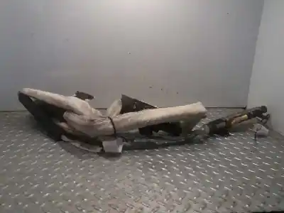 Piesă de schimb auto la mâna a doua airbag perdea fațã stânga pentru hyundai santa fe (bm) 2.2 crdi cat referințe oem iam 