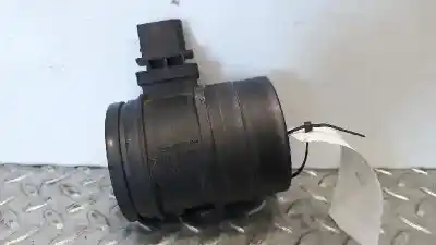 Peça sobressalente para automóvel em segunda mão medidor de massa de ar por bmw serie 1 berlina (e81/e87) 116d referências oem iam 13628509724
