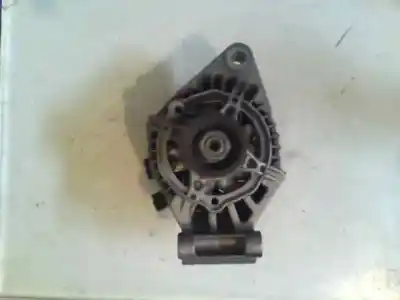 Second-hand car spare part ALTERNATOR for FORD FOCUS BERLINA (CAK)  OEM IAM references CA13400IR SK1150513 247965