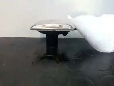 Pezzo di ricambio per auto di seconda mano LAMPADA LATERALE SINISTRA per OPEL ZAFIRA B  Riferimenti OEM IAM 13497989  