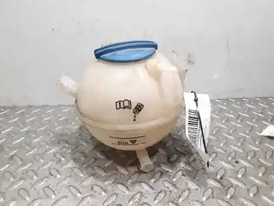 Pezzo di ricambio per auto di seconda mano cauzione di espansione per seat leon (1p1) reference riferimenti oem iam 1k0121407a