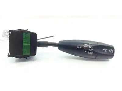 Pezzo di ricambio per auto di seconda mano COMANDO PULITO per DAEWOO LANOS  Riferimenti OEM IAM 3993301000  96230800