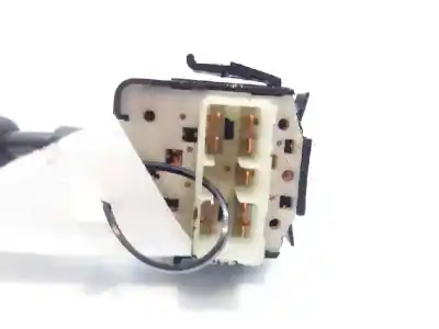 Pezzo di ricambio per auto di seconda mano comando pulito per daewoo lanos 1.4 cat riferimenti oem iam 3993301000  96230800