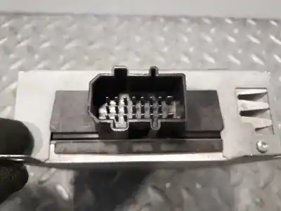 Second-hand car spare part ecu engine control for audi a4 avant (8e) 2.0 tdi oem iam references 8e9035223  1380214