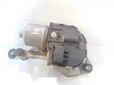 Peça sobressalente para automóvel em segunda mão motor do limpa para brisas por peugeot 407 st sport referências oem iam 0390241721