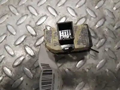 Second-hand car spare part headlights switch for audi a4 avant (8e) 2.0 tdi oem iam references   