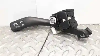 Peça sobressalente para automóvel em segunda mão Comutador De Piscas  por SEAT LEON (1P1) 1.9 TDI Referências OEM IAM 1K0953513E  