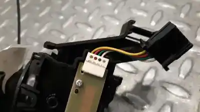 Second-hand car spare part indicator switch for seat leon (1p1) 1.9 tdi oem iam references 1k0953513e  