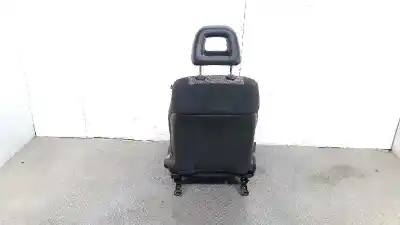 Peça sobressalente para automóvel em segunda mão conjunto de bancos por dodge caliber 2.0 16v crd cat referências oem iam   