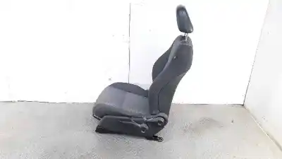 Peça sobressalente para automóvel em segunda mão conjunto de bancos por dodge caliber 2.0 16v crd cat referências oem iam   