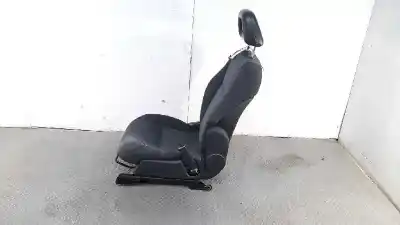 Peça sobressalente para automóvel em segunda mão conjunto de bancos por dodge caliber 2.0 16v crd cat referências oem iam   