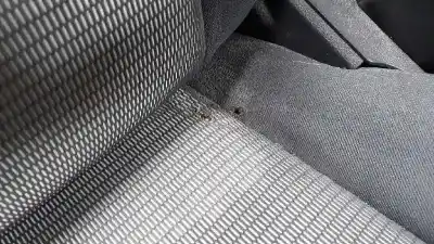 Peça sobressalente para automóvel em segunda mão conjunto de bancos por dodge caliber 2.0 16v crd cat referências oem iam   