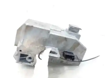 Second-hand car spare part ecu engine control for land rover evoque 2.0 ed4 oem iam references bj323k772ad