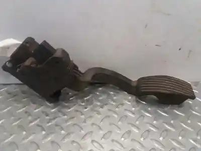 Peça sobressalente para automóvel em segunda mão potenciômetro por opel corsa d enjoy referências oem iam 55702020