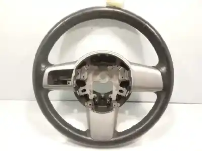 Pezzo di ricambio per auto di seconda mano volante per mazda 2 lim. (de) 1.5 sportive riferimenti oem iam 