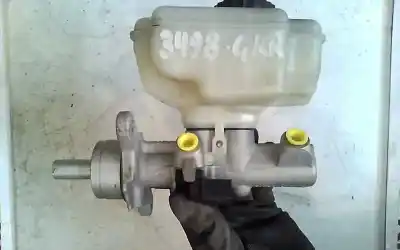 Second-hand car spare part brake pump for seat leon (1p1) 1.9 tdi oem iam references 197812a