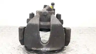 Second-hand car spare part front left brake caliper for ford focus lim. (cb4) trend oem iam references 