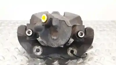 Second-hand car spare part front left brake caliper for ford focus lim. (cb4) trend oem iam references   