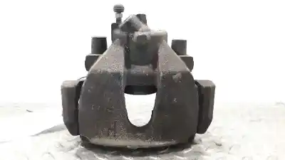 Second-hand car spare part front right brake caliper for ford focus lim. (cb4) trend oem iam references 