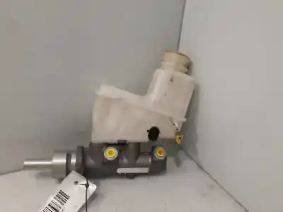 Pièce détachée automobile d'occasion POMPE DE FREIN pour FIAT BRAVO II (198_)  Références OEM IAM 0077365184 78613 Y21322