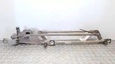 Second-hand car spare part front windshield wiper motor for ford focus lim. (cb4) trend oem iam references 4m5117508aa