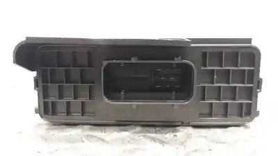 Second-hand car spare part ecu engine control for audi a6 avant (4f5) 2.7 tdi oem iam references  f005s00102 4f0910280005