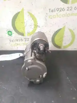 Автозапчасти б/у двигатель запускается за opel astra j lim. selective ссылки oem iam b1301020ka 3a036 55576980