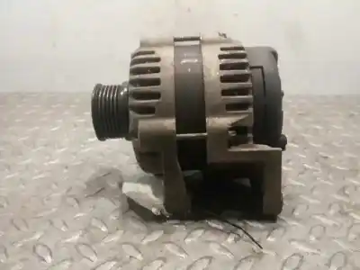 Автозапчасти б/у генератор за opel astra j lim. selective ссылки oem iam 13579667