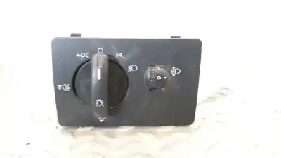 Second-hand car spare part headlights switch for ford focus lim. (cb4) trend oem iam references 7m5t13a024la