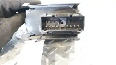 Second-hand car spare part headlights switch for ford focus lim. (cb4) trend oem iam references 7m5t13a024la  