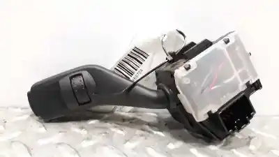 Pezzo di ricambio per auto di seconda mano comando pulito per ford focus lim. (cb4) trend riferimenti oem iam 4m5t14a664ab  