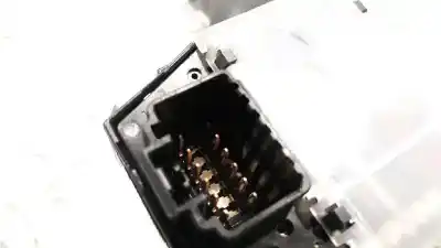 Pezzo di ricambio per auto di seconda mano comando pulito per ford focus lim. (cb4) trend riferimenti oem iam 4m5t14a664ab  