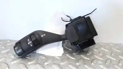 Second-hand car spare part indicator switch for ford focus lim. (cb4) trend oem iam references 4m5t13335bd